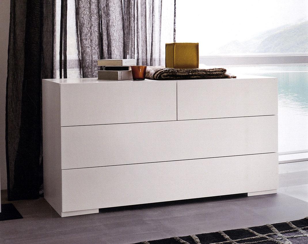 Комод PARIS DALL'AGNESE GM03956 