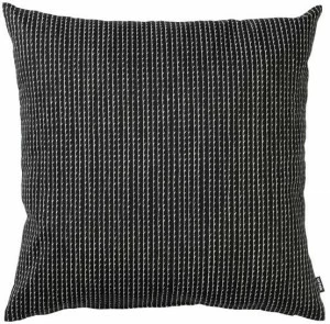 Artek Квадратная подушка из хлопка Rivi