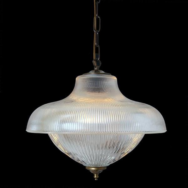 Mullan Lighting Подвесной светильник ручной работы с прямым светом  Mlp323  - Вид №3