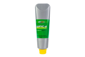 18107221 Пластичная смазка Шрус 360 г 6097 OILRIGHT