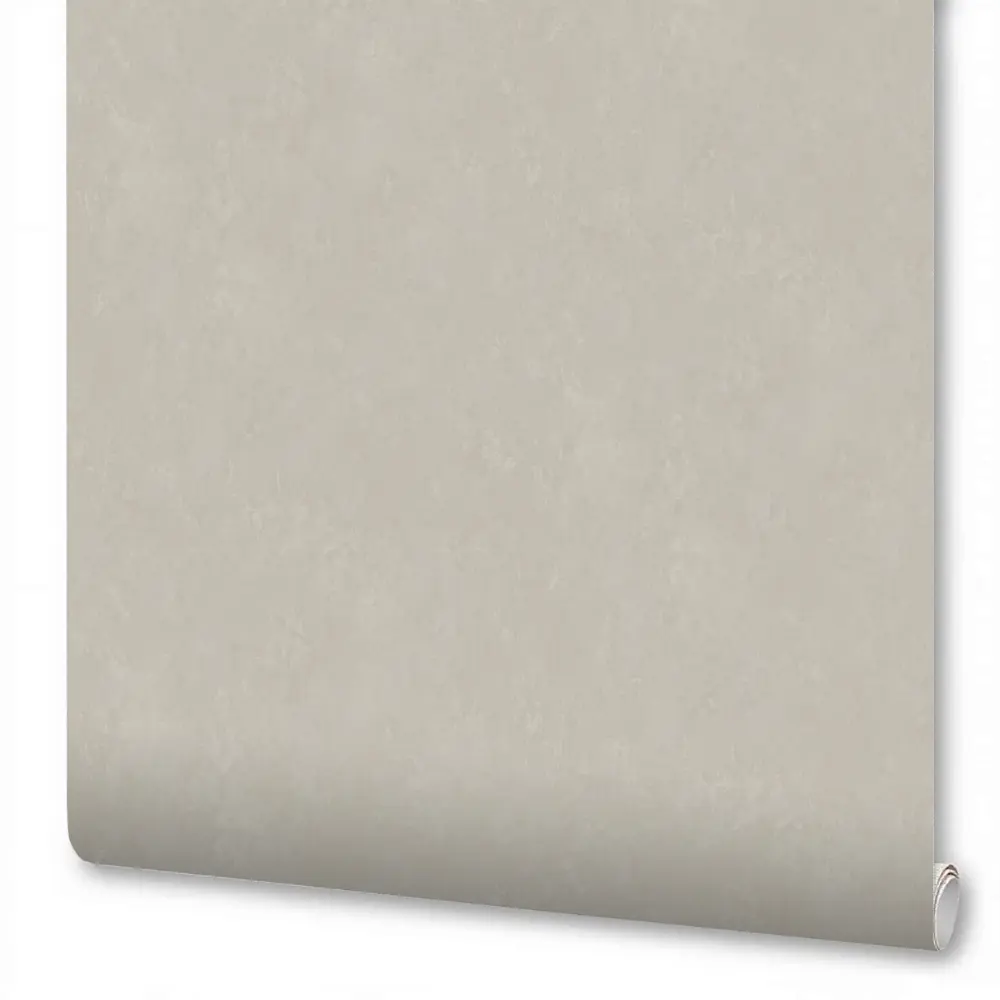 Обои флизелиновые Wallsecret Pazzle серо-бежевые 1.06 м 89416669 STLM-1565945