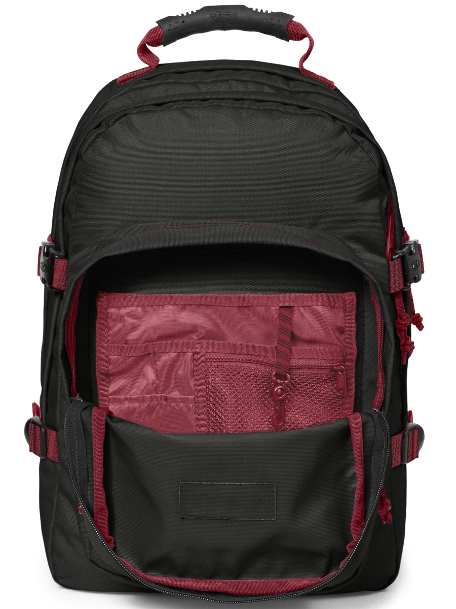 EK520C94 Рюкзак Eastpak Provider  - Вид №3