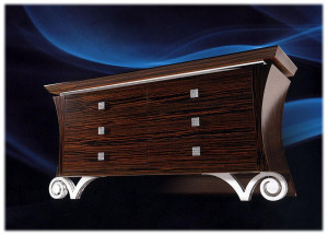 Комод  REDECO 228