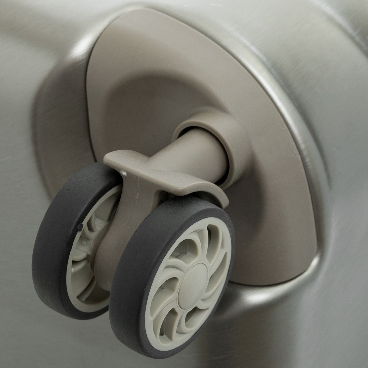 4703-14 Чемодан 4703 Cabin Trolley 55 Roncato Stellar - Вид №5