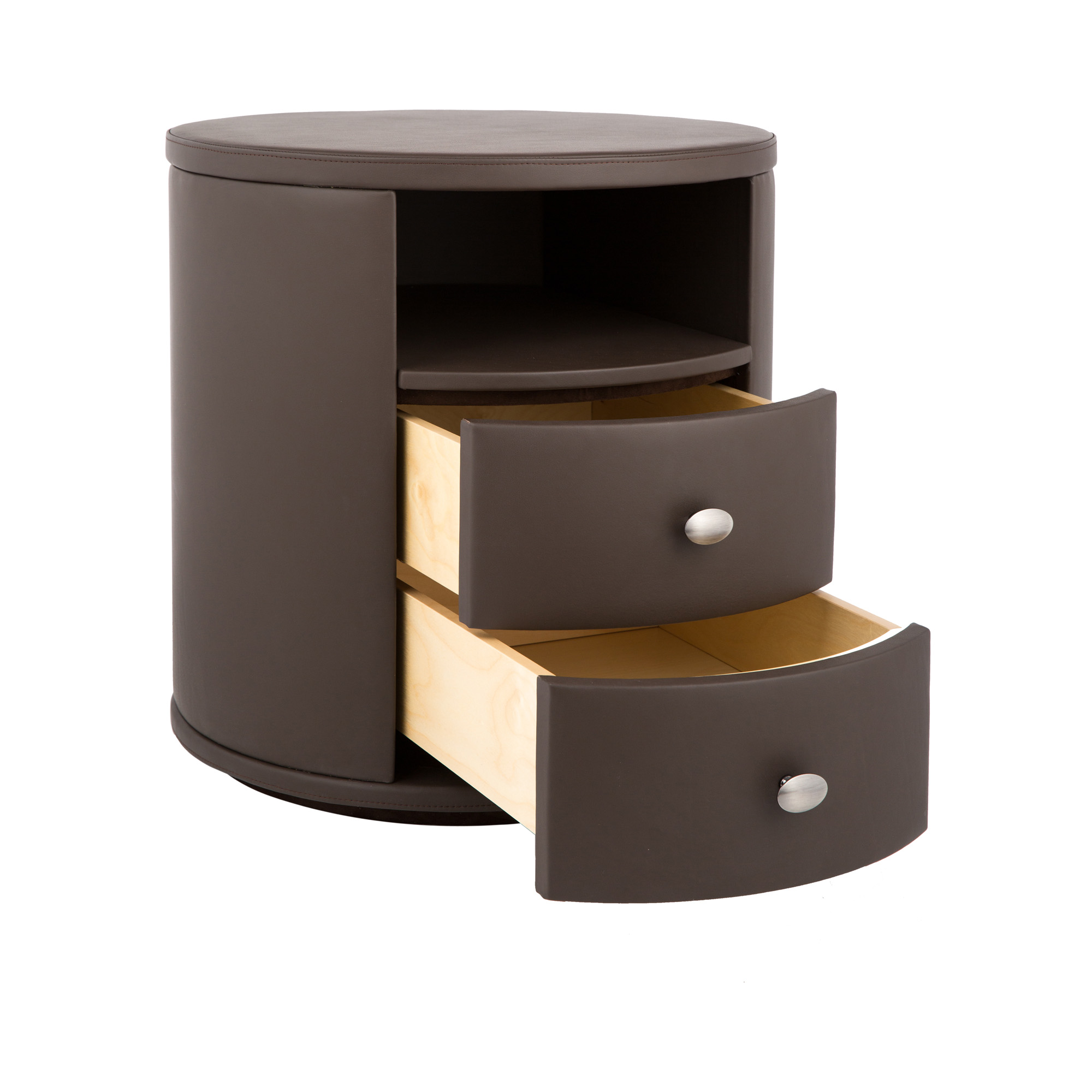 Тумба / Condotti Flou sun-id-379384 - Вид №3