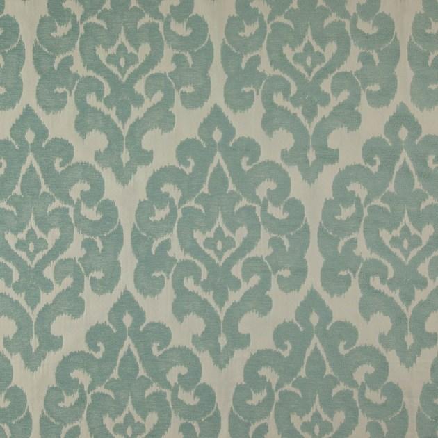 FR-One Дамаск из синели и полиэстера Genii sun-id-1398171 - Вид №7