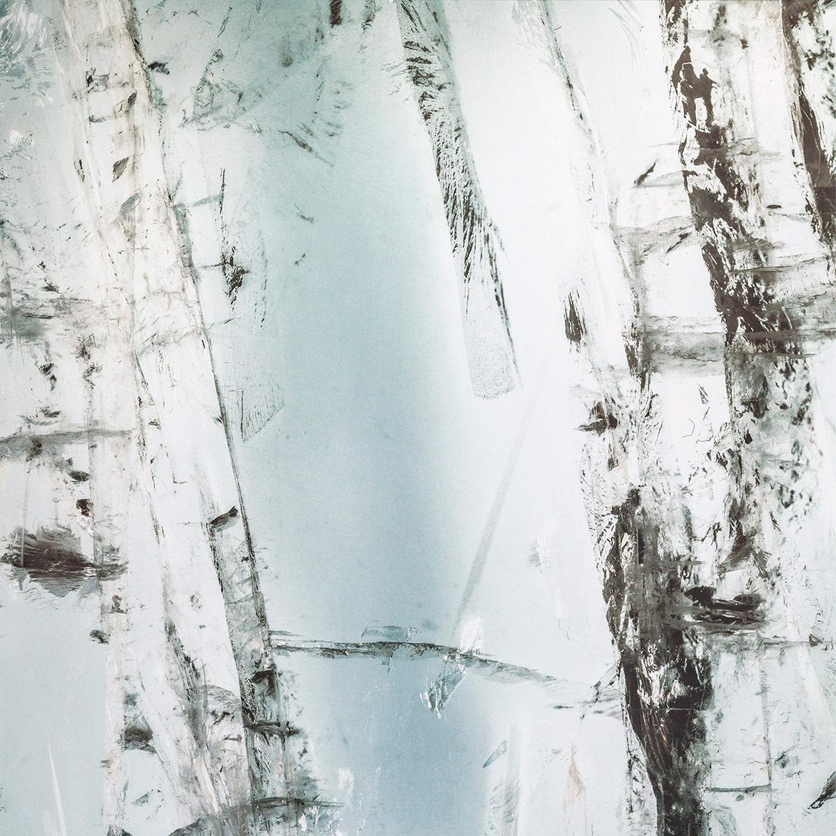 SICIS Ondulato Aqua Sol Spathula sun-id-1991042 - Вид №4