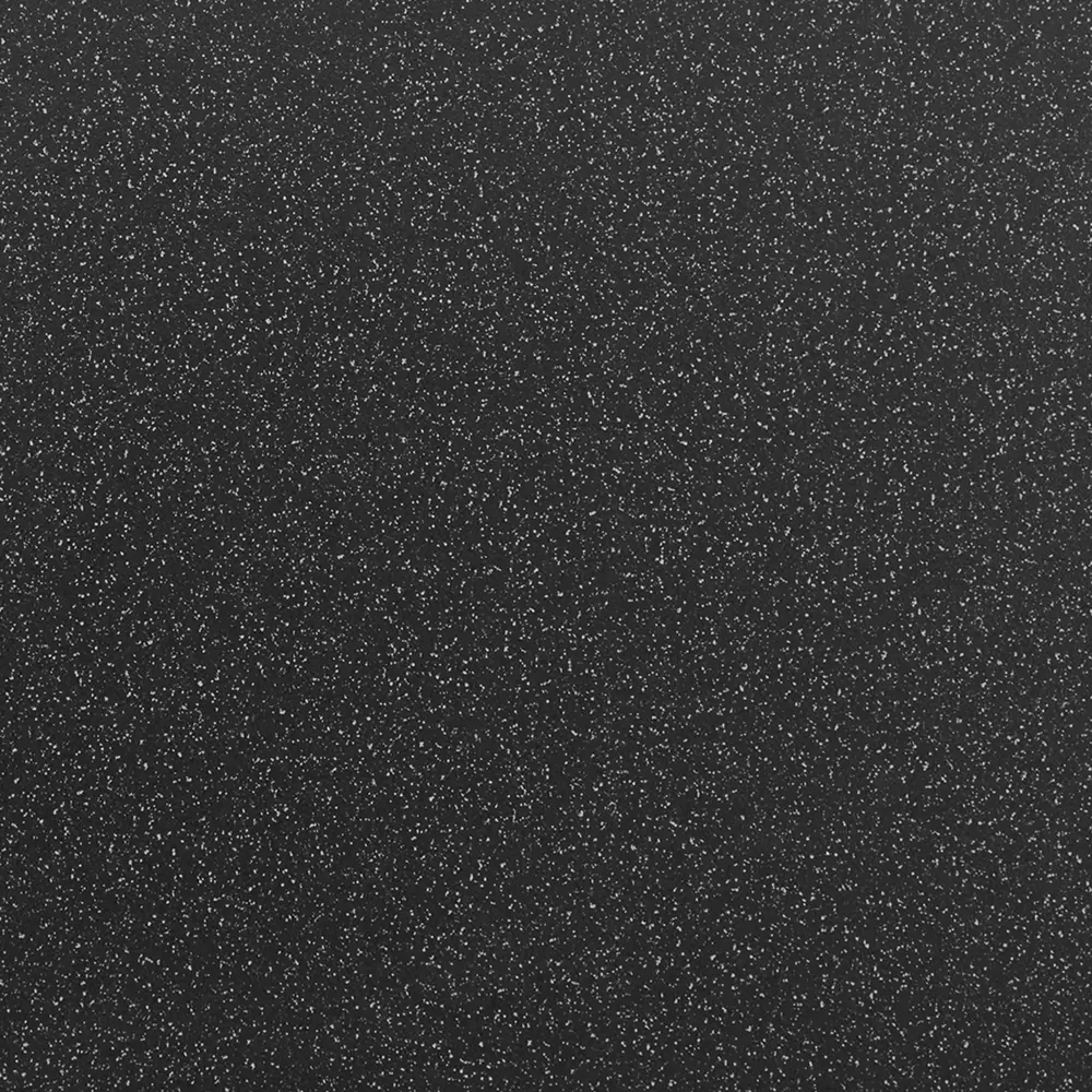 Столешница Delinia серия Блэк 120x3.8x60 см БДСП/ДСП 85342430 STLM-2136111