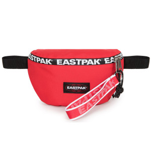 EK074C90 Сумка на пояс Bold Taped Eastpak Springer