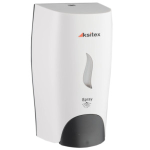 304009801 Дозатор для дез. средств DD-161W KSITEX