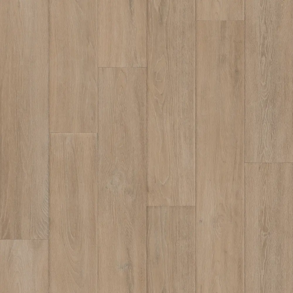 Линолеум полукоммерческий KREAFORTA «Иркут» 33 класс, 2.5 м 89427459 STLM-1574550 - Вид №1