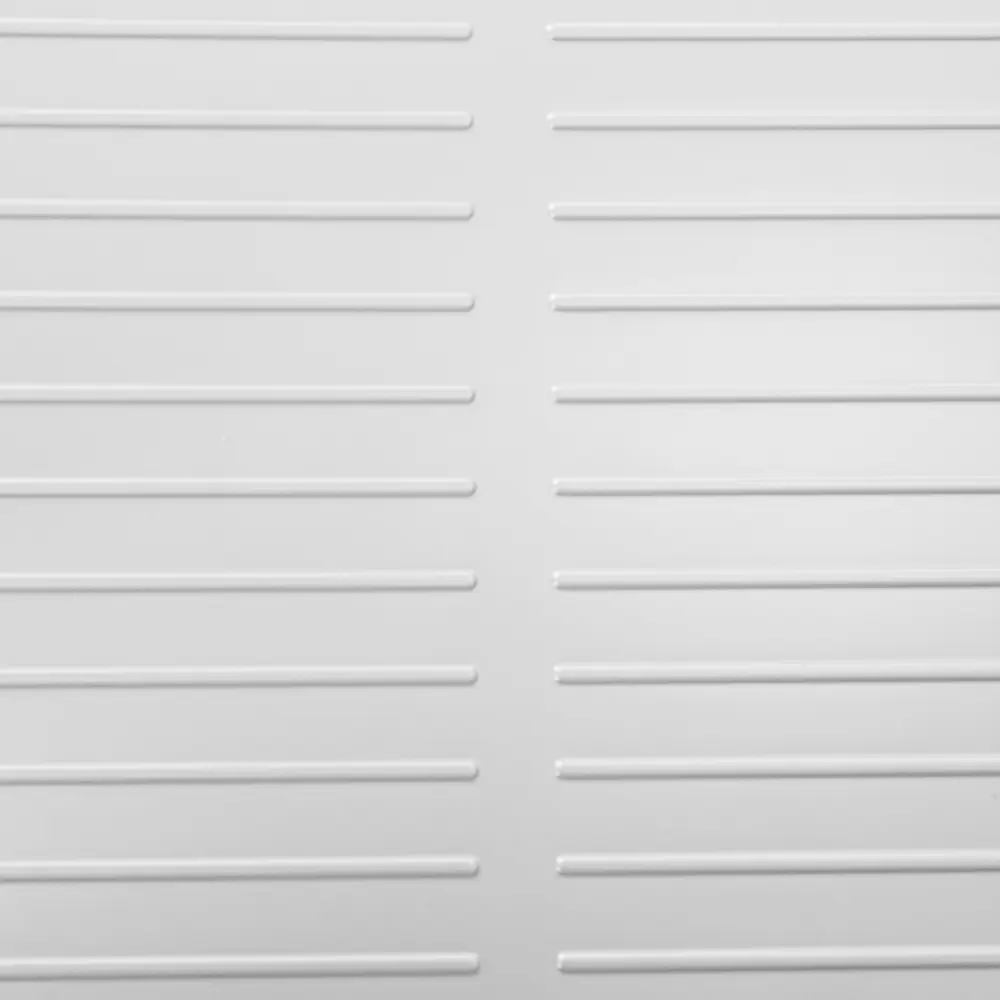 Поддон гигиенический в шкаф до 100 см Santreyd STLM-2174100 - Вид №4