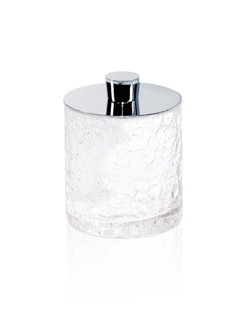 0933200 Универсальная коробка CR DMD DECOR WALTHER CRACK 