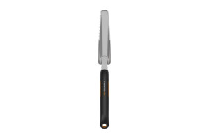 15878916 Корнеудалитель Xact 1027046 Fiskars