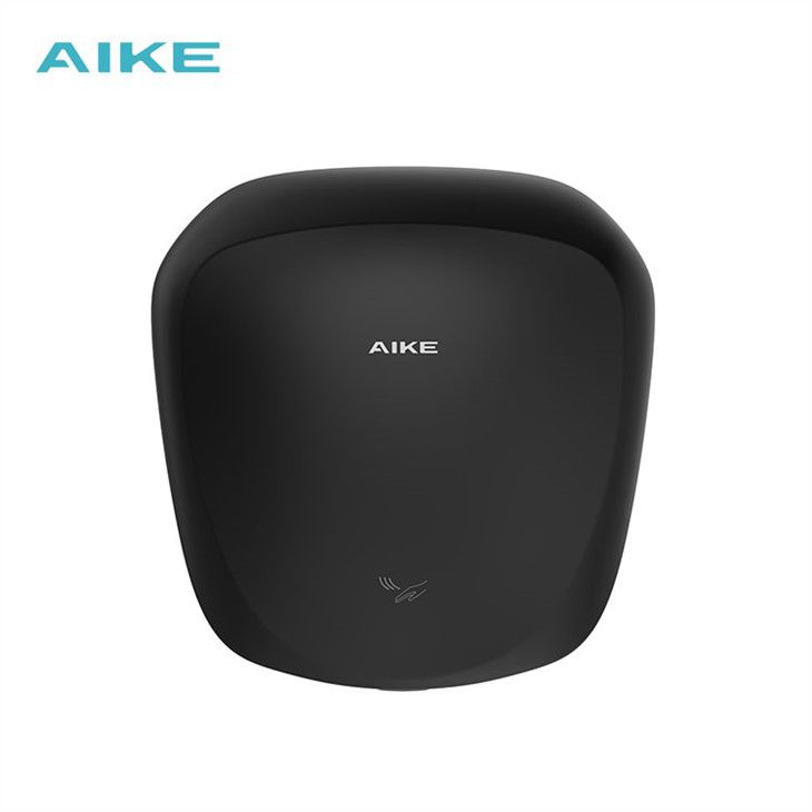 Сушилка для рук из нержавеющей стали AIKE AK2900_565 