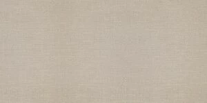 Керамогранит D126 Room Cord 30x60
