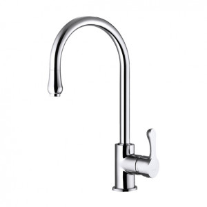 35-03L TETA  Смеситель для кухни  ARGO kran