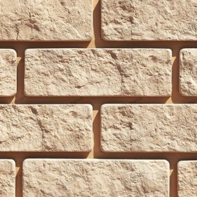 Сан-Марино 920 Leonardo Stone 