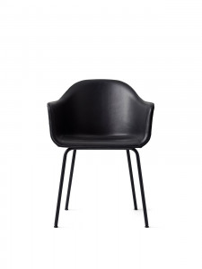 5709262034505 Harbour Arm Chair, Мягкое LuceLight