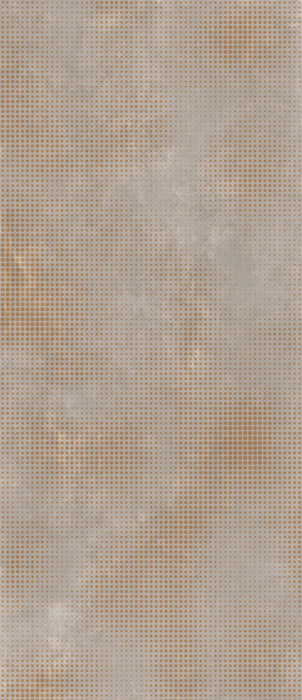 Керамогранит / напольное покрытие Ceramiche Caesar Join ARCH-00023938 - Вид №16