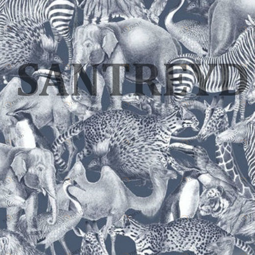 105475 Обои Graham&Brown Curiosity