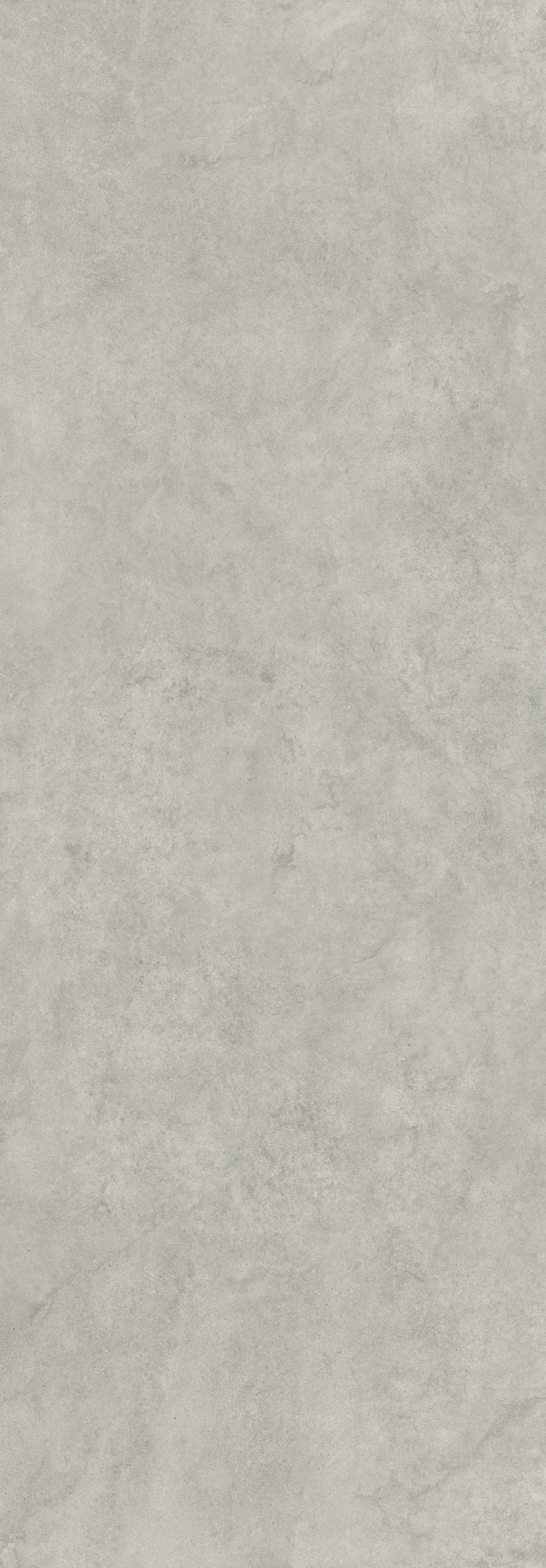 Пол / облицовка керамогранита с эффектом камня Fiandre Quietstones Maximum ARCH-00048204 - Вид №6