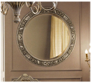 Зеркало  ANDREA FANFANI 1115