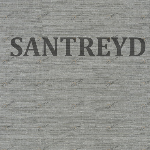 417042 Обои Calcutta Bellissimo