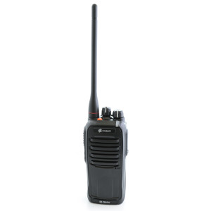 90355958 Радиостанция R6 Digital STLM-0198437 COMRADE