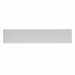 Радиатор стальной панельный COMPACT 21K VOGEL&NOOT 300x2000