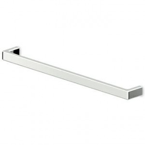 ZAC922 Держатель для полотенец L. 600 мм. Zucchetti Jingle