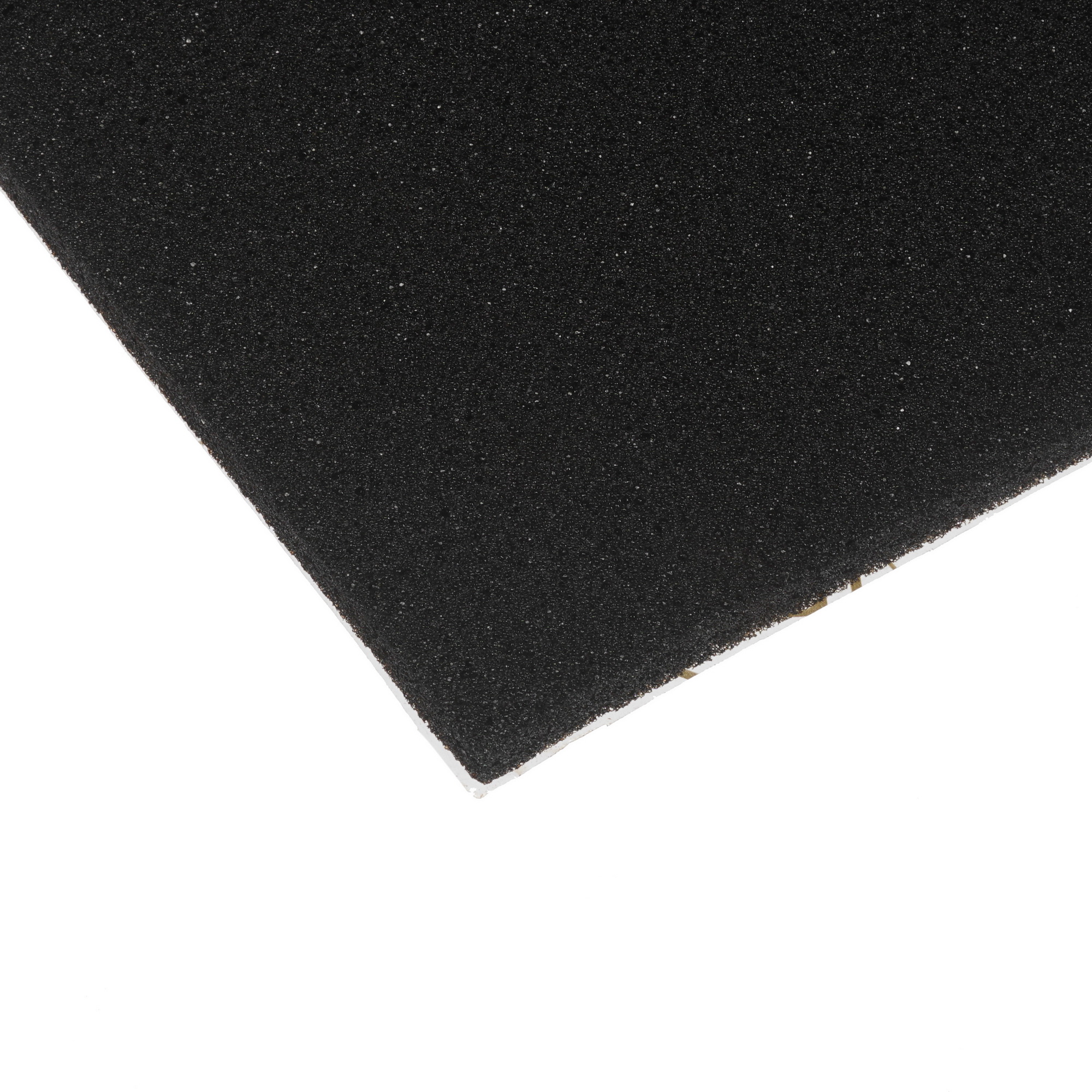 1064666 Шумоизоляция STP Битопласт А 10 К STDN-0073209 - Вид №2