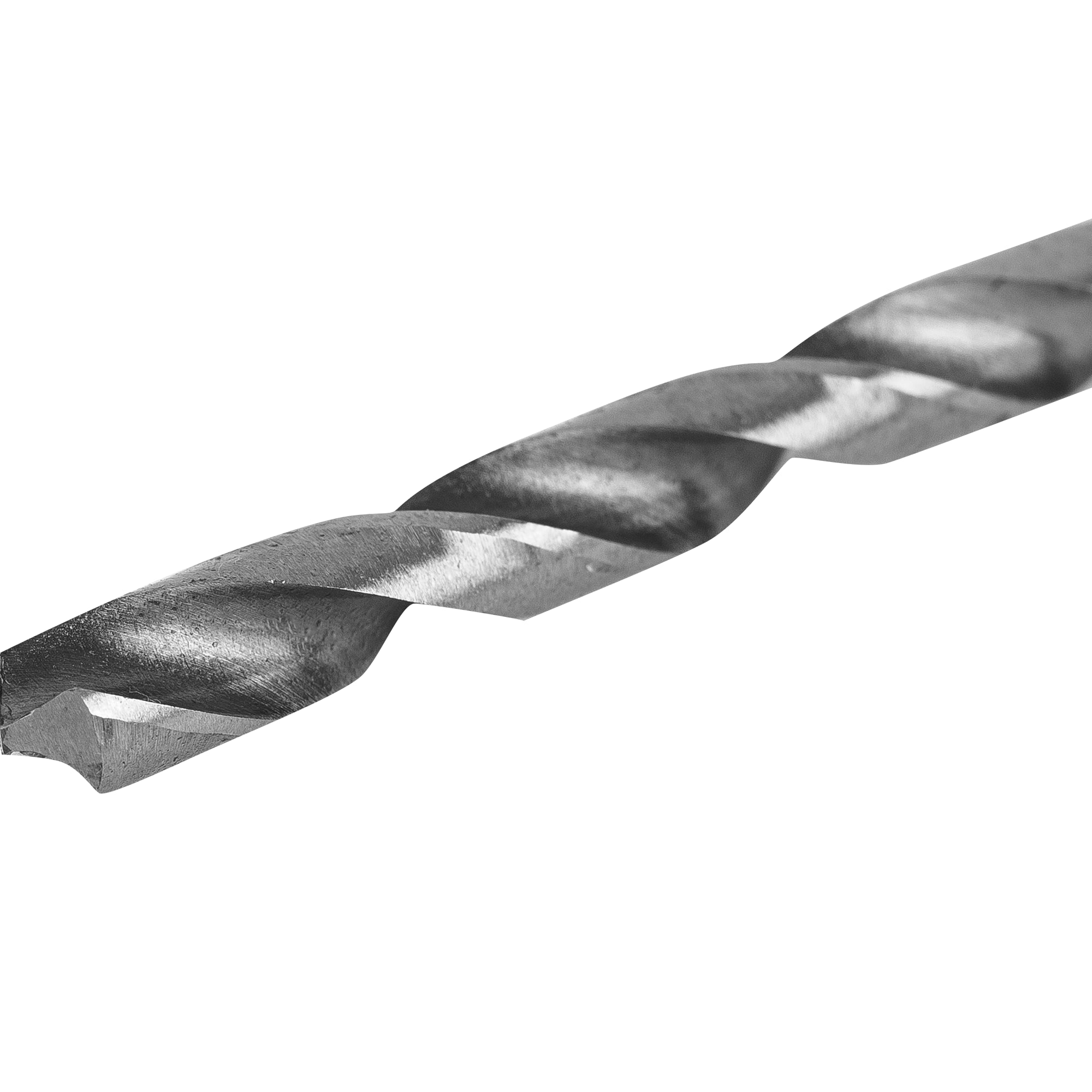 17966645 Набор оснастки 63 шт Santreyd  - Вид №5