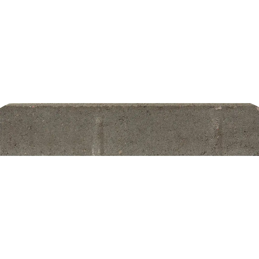 Тротуарная плитка Santreyd серая 300×300×60 мм для дорожек и аллей 82309055 STLM-0024350 - Вид №3