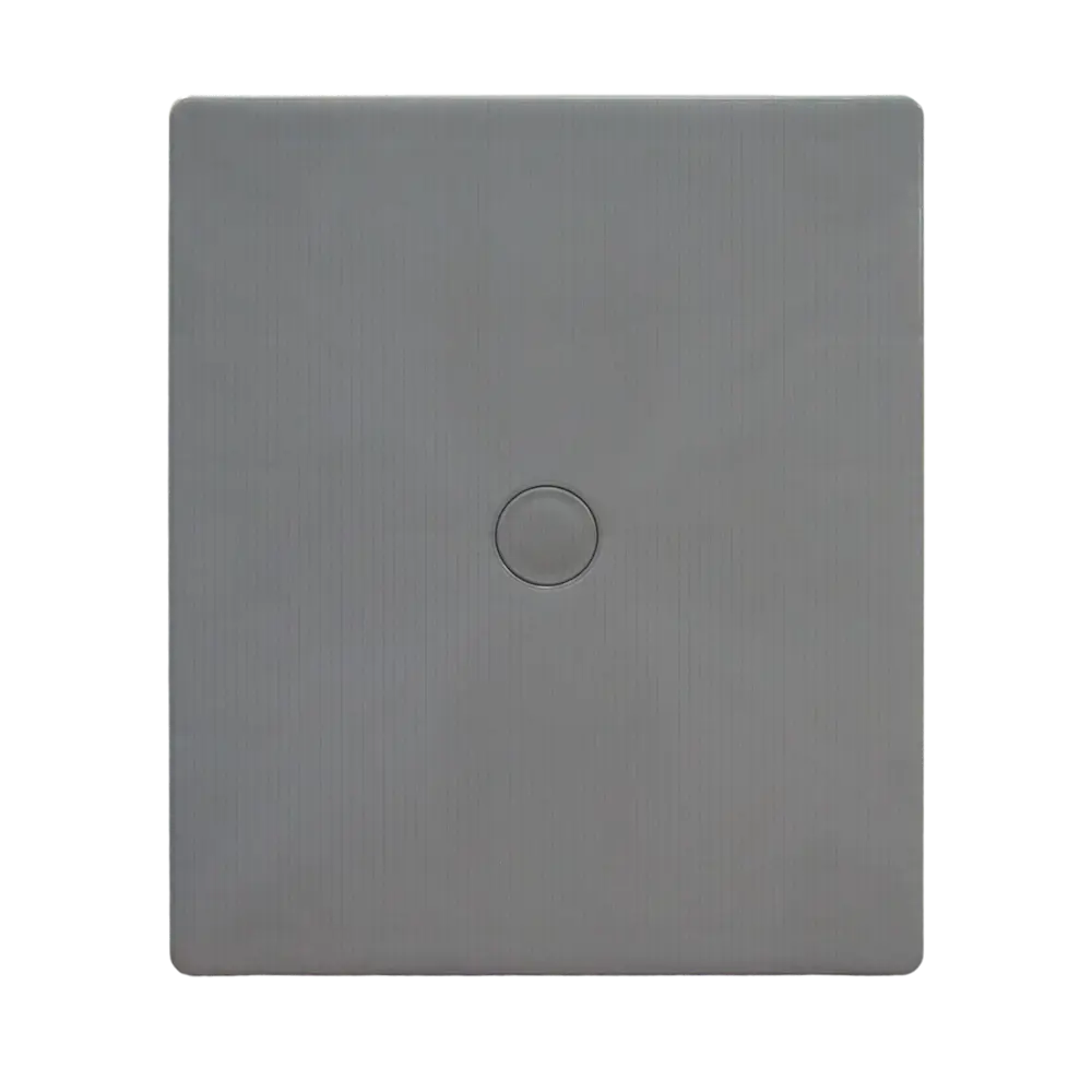 ADRIANO Складной столик для шезлонга - компактный аксессуар для отдыха 89356893 Easy Comfort STLM-1380507 - Вид №5