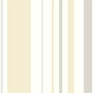 8816-GK-C Обои ProSpero Growing Up