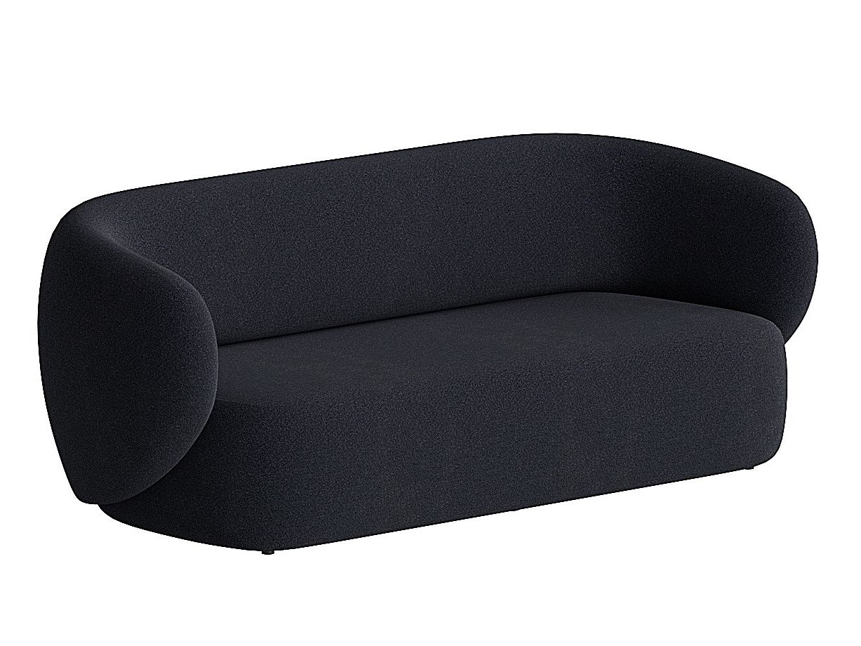 3-местный тканевый диван Grado Design ARCH-00079018 - Вид №27