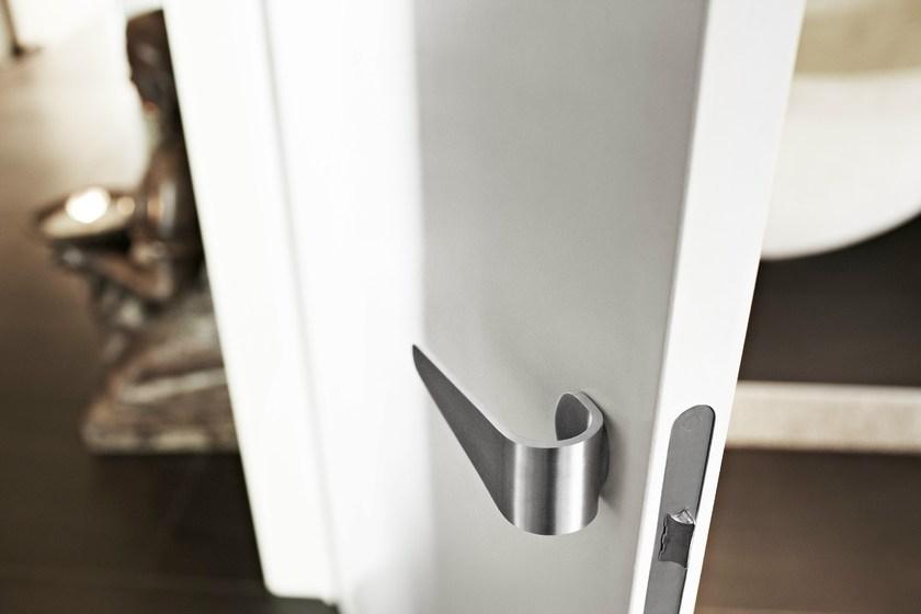 Formani Ручка из нержавеющей стали с насадкой Fold sun-id-1442253 - Вид №1