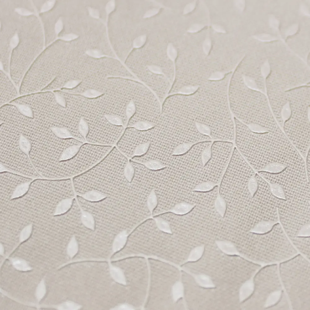 Обои флизелиновые Erismann Elegance бежевые 1.06 м 3618-3 STLM-2178402 - Вид №1