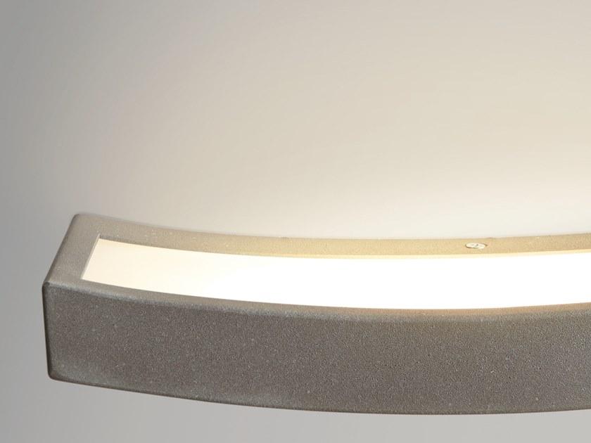 Gibas Аппликация светодиода Dolce 192/41-43-45 - Вид №3