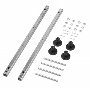 Ножки для акриловых ванн Sanundisa 70 811