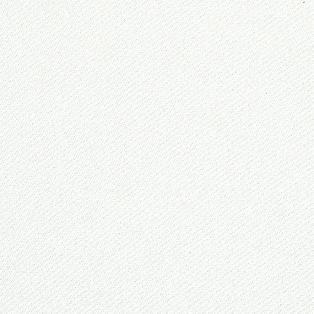 Флизелиновые обои Grandecolife белые с фактурой штукатурки 89424245 STLM-1577170 - Вид №2