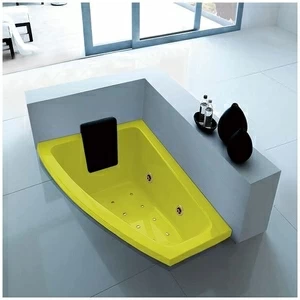 Ванна Gruppo treesse Asyx SXATCV826QZZ