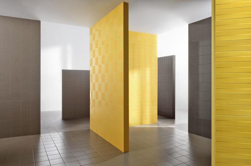 MARAZZI Керамическая плитка для пола / стен Sistemc sun-id-1463734 - Вид №9