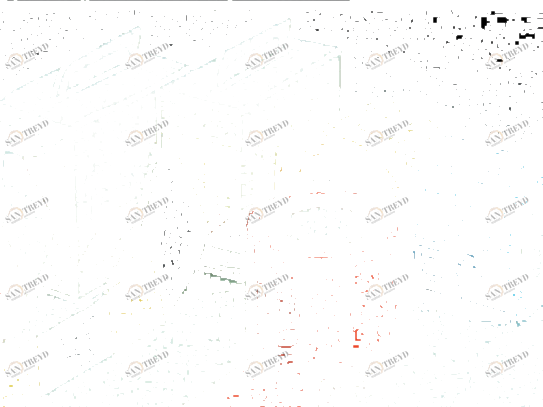 Unifix SWG Знаки безопасности на строительной площадке Segnaletica sun-id-1410735