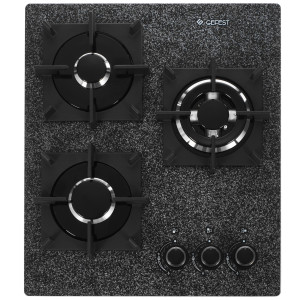 5362518 Газовая варочная поверхность Gefest PVG 2100-01 K73