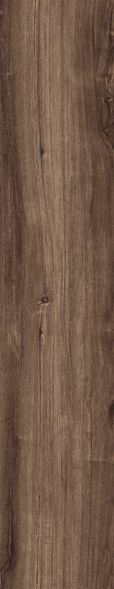 Керамогранит AKASA WOOD WENGE 20х120 Creanza CW-RT05-B - Вид №8