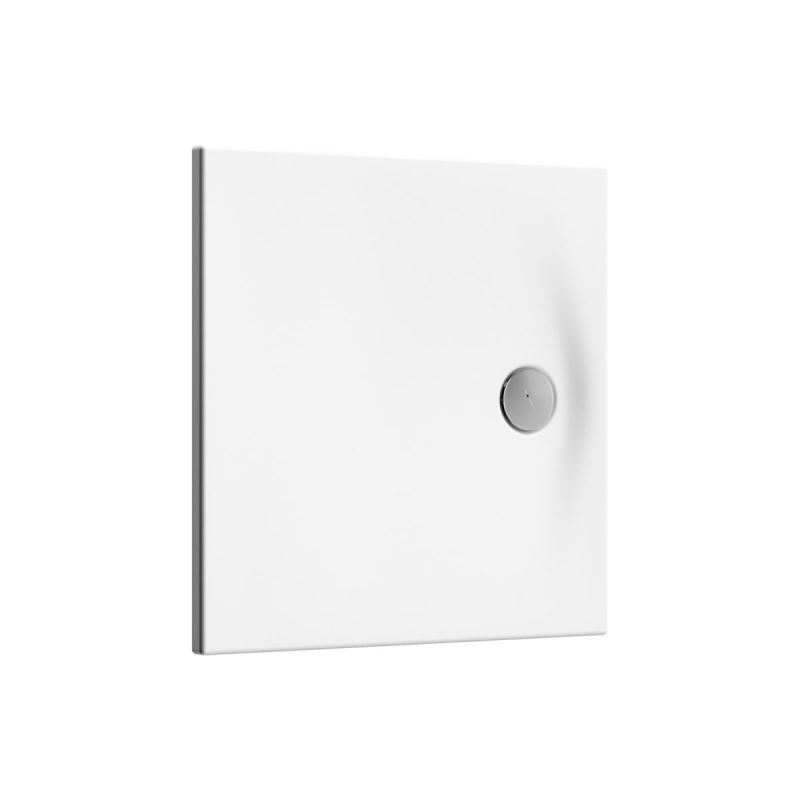 63940001000  Vitraglobal Smooth