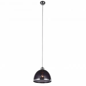 Подвесной светильник ST Luce SL481.403.01 ST LUCE SL481 071733 Черный