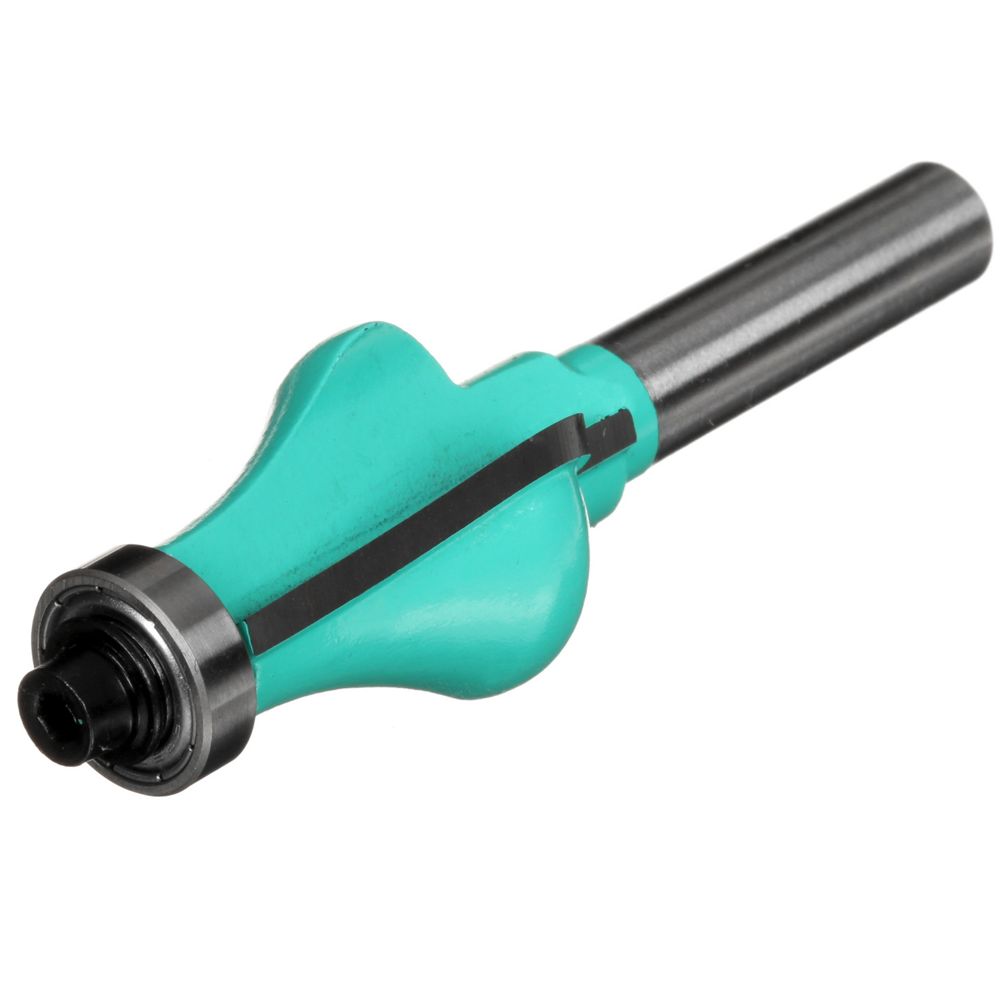 Фреза Sturm! RB15-083025 9112905 STDN-0042786 - Вид №1